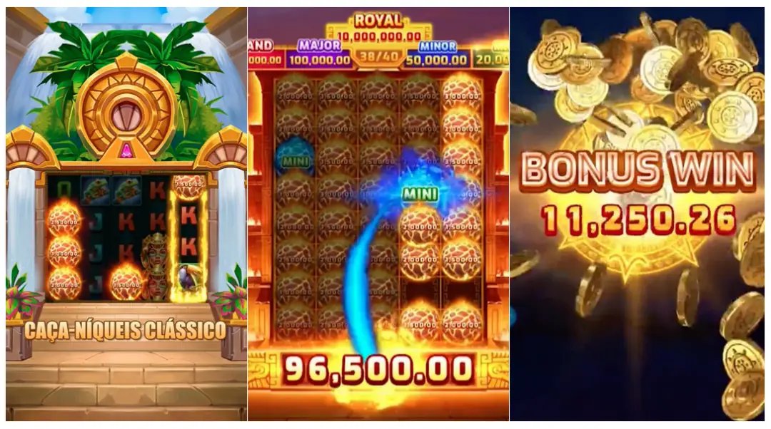 Ilustrasi keamanan data tingkat tinggi untuk pengguna platform unggultoto