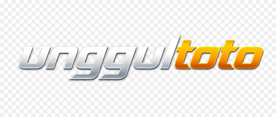 Logo unggultoto